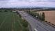 Lutterbach 09.07.2025 14:55