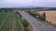 Lutterbach 06.07.2025 14:55