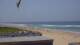 Mimizan 15.06.2025 14:55