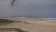 Mimizan 30.04.2025 14:56