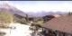 Cordon 30.04.2025 14:56