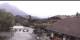 Cordon 14.06.2025 14:55