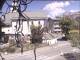 Cordon 30.04.2025 14:56