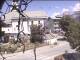 Cordon 11.07.2025 14:55