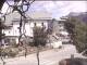 Cordon 14.07.2025 14:06