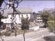 Cordon 29.04.2025 14:56