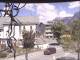 Cordon 30.04.2025 14:56