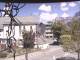 Cordon 30.04.2025 14:56