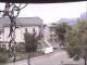 Cordon 25.05.2025 14:56
