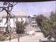 Cordon 08.06.2025 14:56