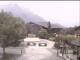 Cordon 15.06.2025 14:55
