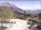 Cordon 30.04.2025 14:56