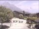 Cordon 08.06.2025 14:56