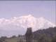 Cordon 08.06.2025 14:56
