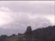 Cordon 14.06.2025 14:55