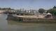 Bayonne 30.04.2025 14:56