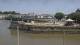 Bayonne 30.06.2025 14:55
