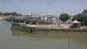 Bayonne 08.06.2025 14:56
