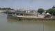 Bayonne 09.06.2025 14:56
