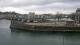 Bayonne 04.02.2025 14:56