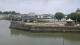 Bayonne 12.06.2025 14:55