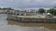 Bayonne 14.06.2025 14:55