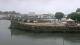 Bayonne 29.04.2025 14:56