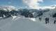 Cauterets 04.01.2025 14:56