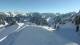 Cauterets 17.01.2025 14:56