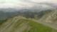 Cauterets 11.07.2025 14:55