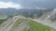 Cauterets 01.07.2025 14:55