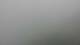Cauterets 06.07.2025 14:55