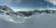 Cauterets 04.01.2025 14:56