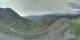 Cauterets 11.07.2025 14:55