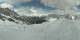 Cauterets 09.03.2025 14:56