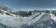 Cauterets 04.02.2025 14:56