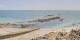 Carnac 15.06.2025 14:55