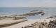 Carnac 30.04.2025 14:56