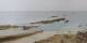 Carnac 14.07.2025 14:06