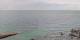 Carnac 23.03.2025 14:56