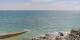 Carnac 10.05.2025 14:56