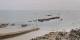Carnac 29.04.2025 14:56