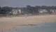 Carnac 15.06.2025 14:55