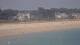 Carnac 15.06.2025 14:55