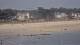 Carnac 30.04.2025 14:56