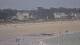 Carnac 30.04.2025 14:56