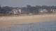 Carnac 30.06.2025 14:55