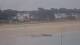 Carnac 14.07.2025 14:06
