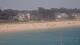 Carnac 02.07.2025 14:55
