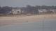 Carnac 20.05.2025 14:56